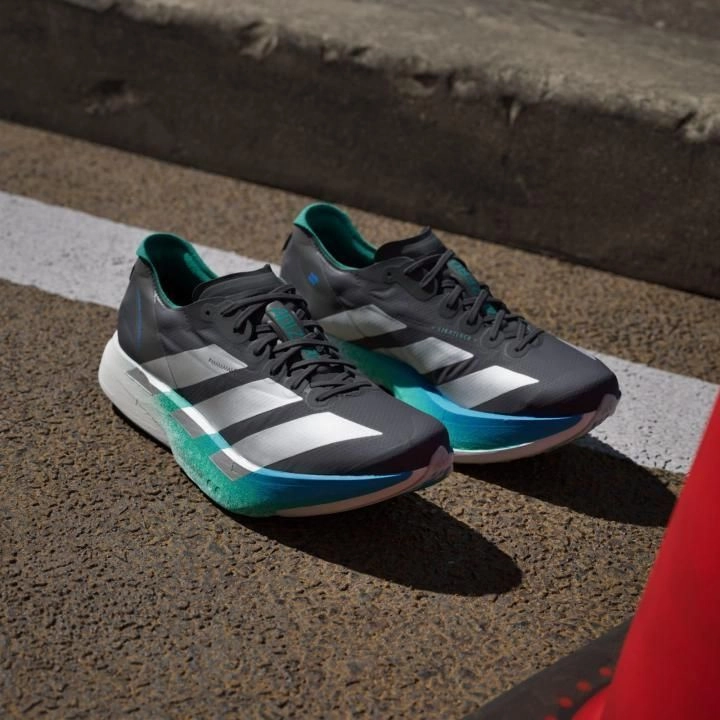 ADIIDAS ADIZERO ADIOS PRO 4 BERLIN EDITION (FIX) 2