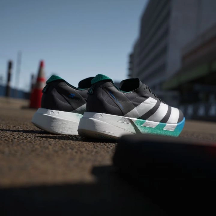 ADIIDAS ADIZERO ADIOS PRO 4 BERLIN EDITION (FIX) 3