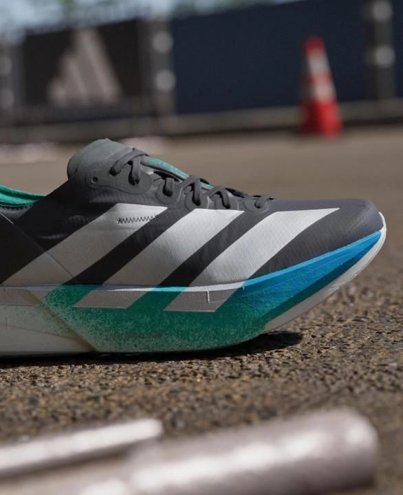 ADIIDAS ADIZERO ADIOS PRO 4 BERLIN EDITION (FIX) 4