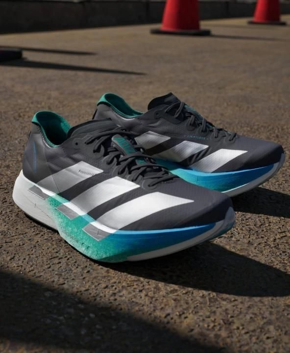 ADIIDAS ADIZERO ADIOS PRO 4 BERLIN EDITION (FIX) 6