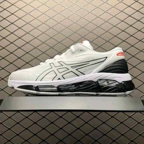 Asiccss Gel-Quantum 360 1