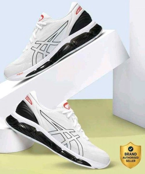 Asiccss Gel-Quantum 360 2