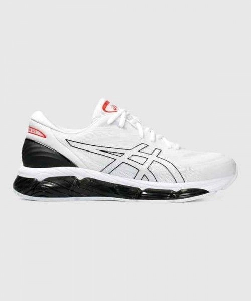 Asiccss Gel-Quantum 360 3