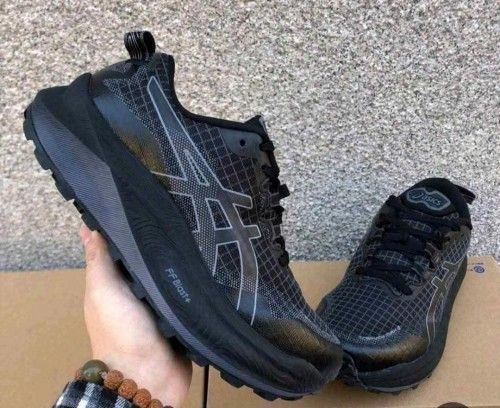 Asiccss Gel-Trabuco Max 3 1