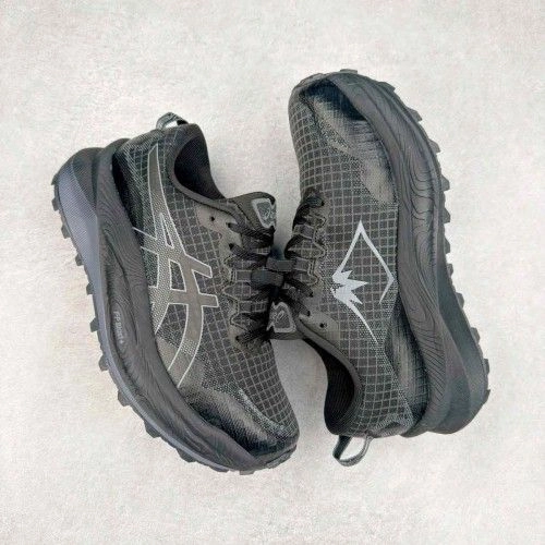 Asiccss Gel-Trabuco Max 3 3