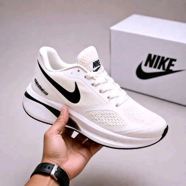 Nike Guide10 Bounce (First Copy)
