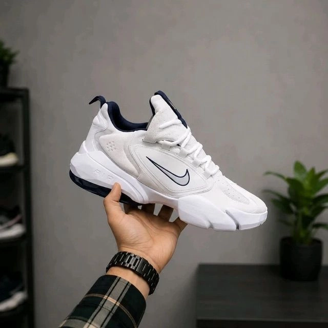 Nike Air Max Alpha Savage (Master Quality)