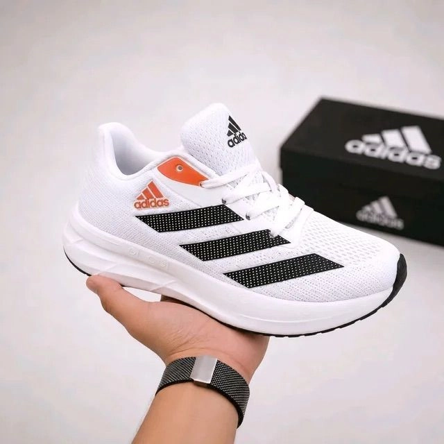 Adidas Aromatic Sport (First Copy)