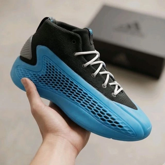 Adidas Ae 1 New Were (Master Quality)