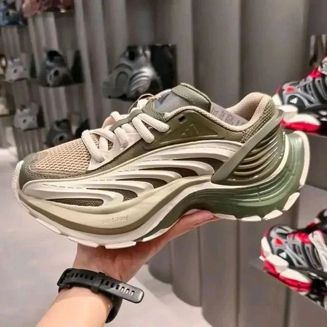 Adidas XLG Metawave (Master Quality)