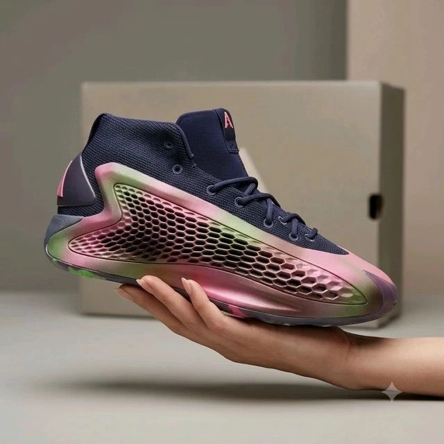 Adidas AE 1 Velocity (Master Quality)