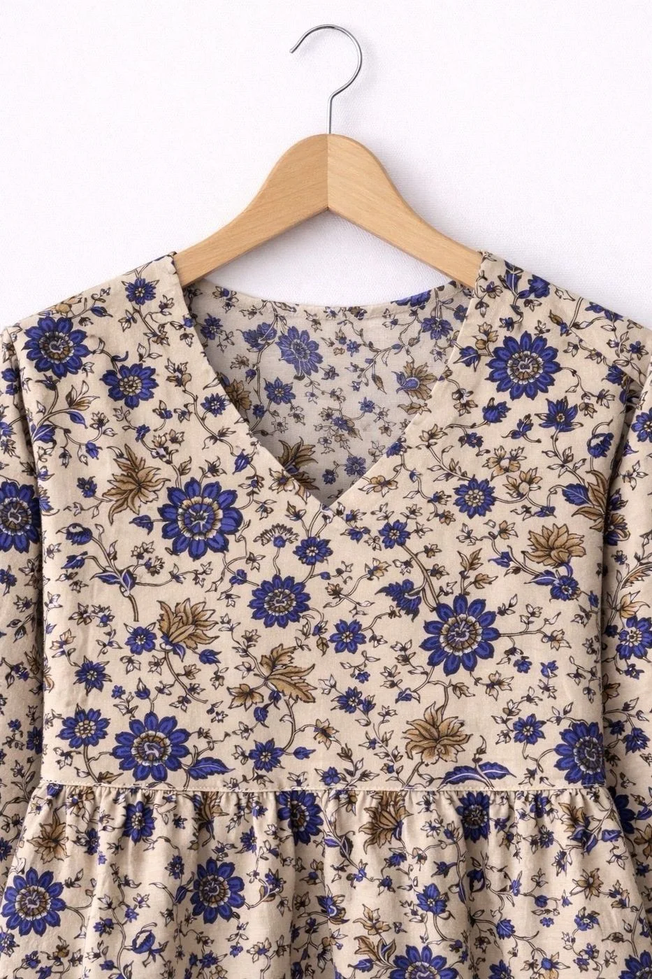 Short Kurti 4