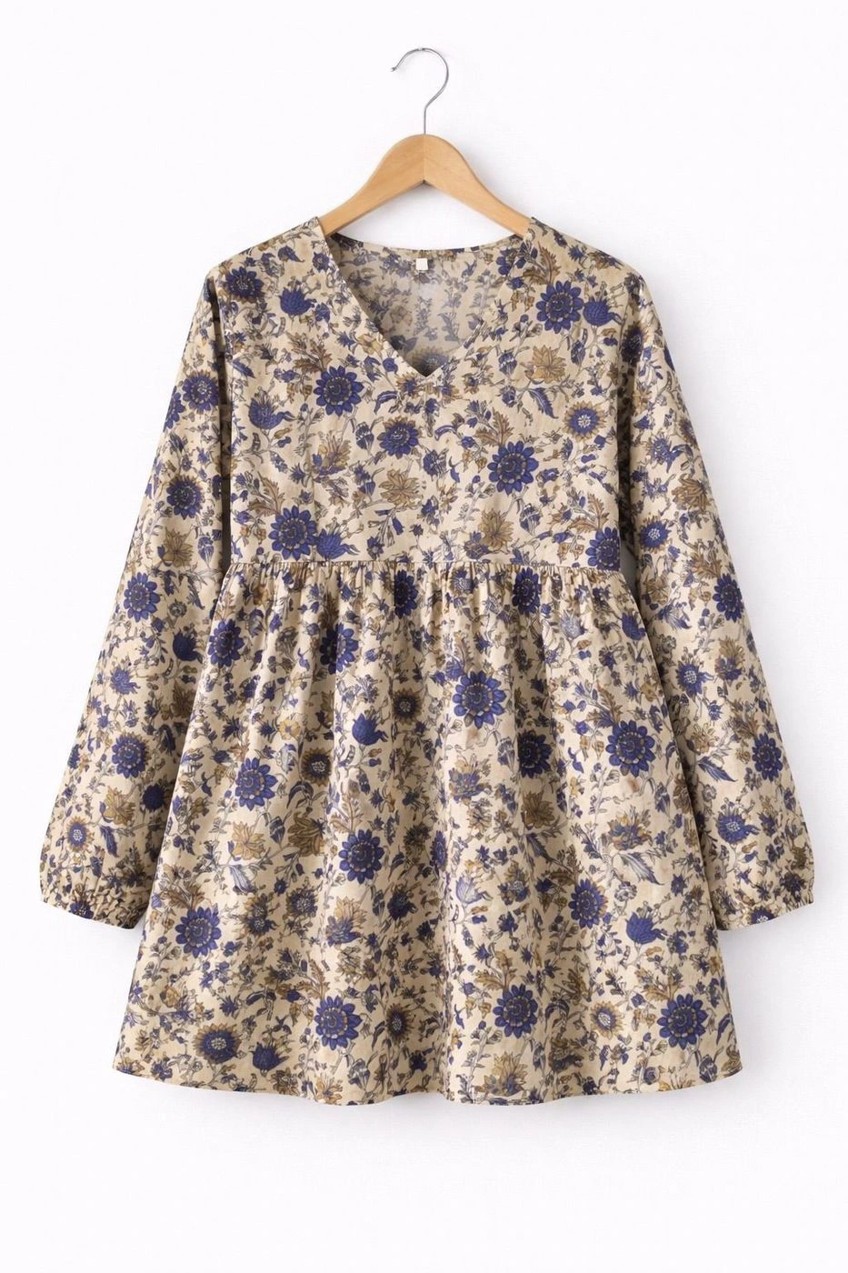 Short Kurti 2