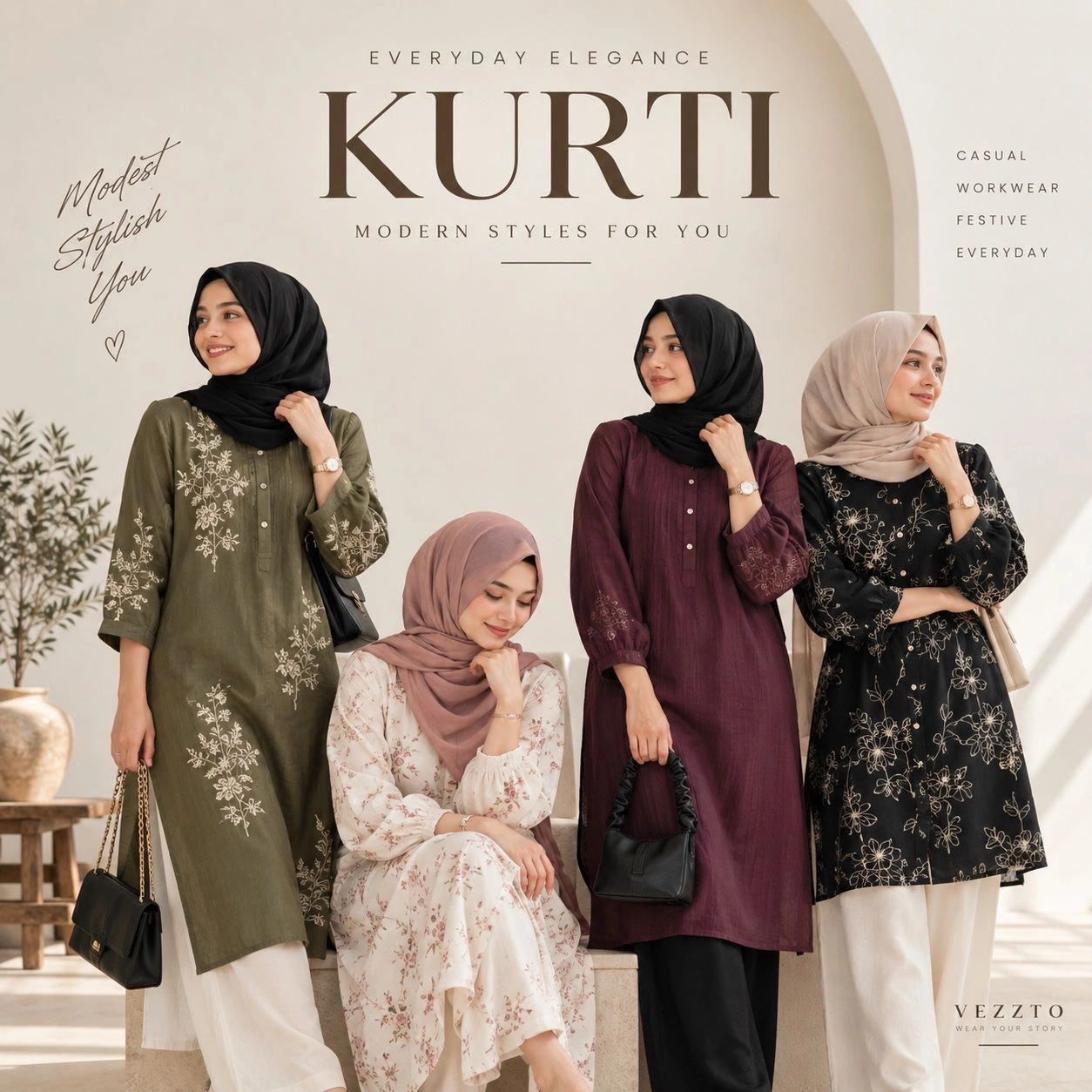 Kurti
