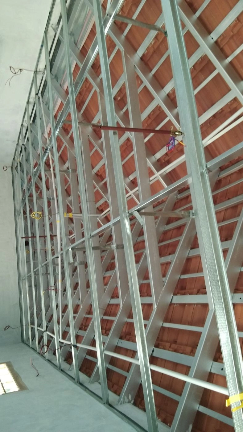 Tiles roofing works 7