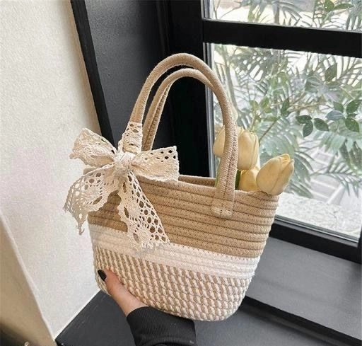 Classic Style Women Handbags 1