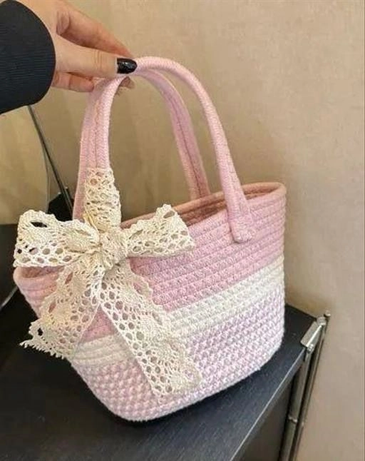 Classic Style Women Handbags 2