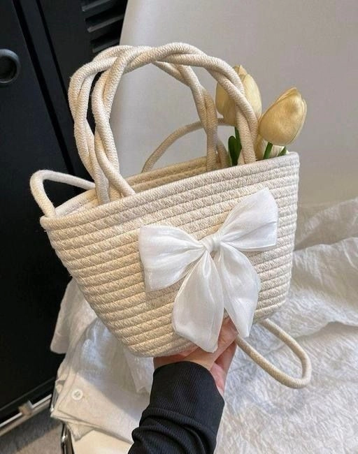 Classic Style Women Handbags 3