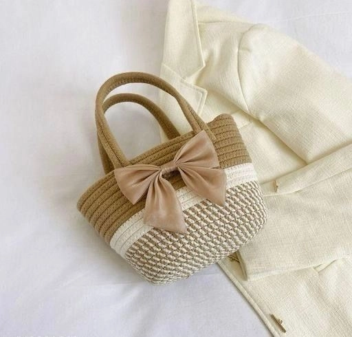 Classic Style Women Handbags 4