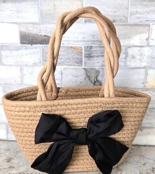 Classic Style Women Handbags 5