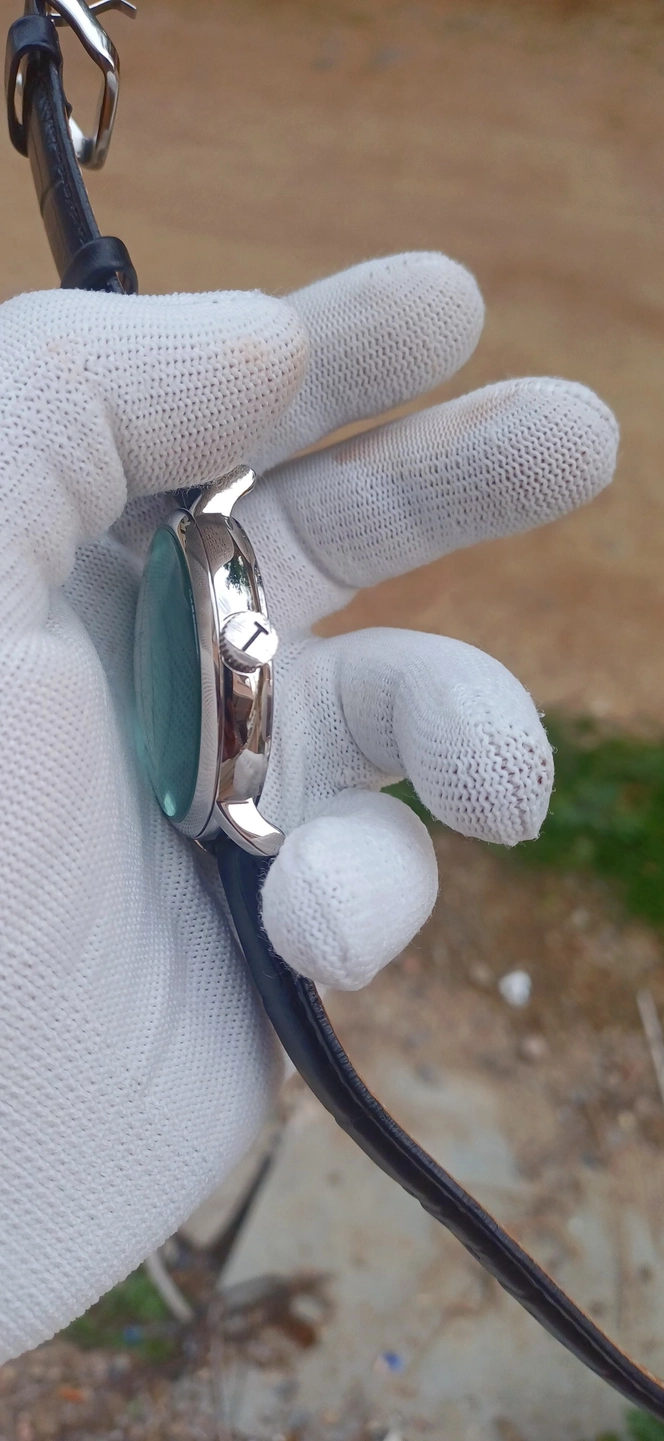 Rare Ted Baker London Sub-Seco 4