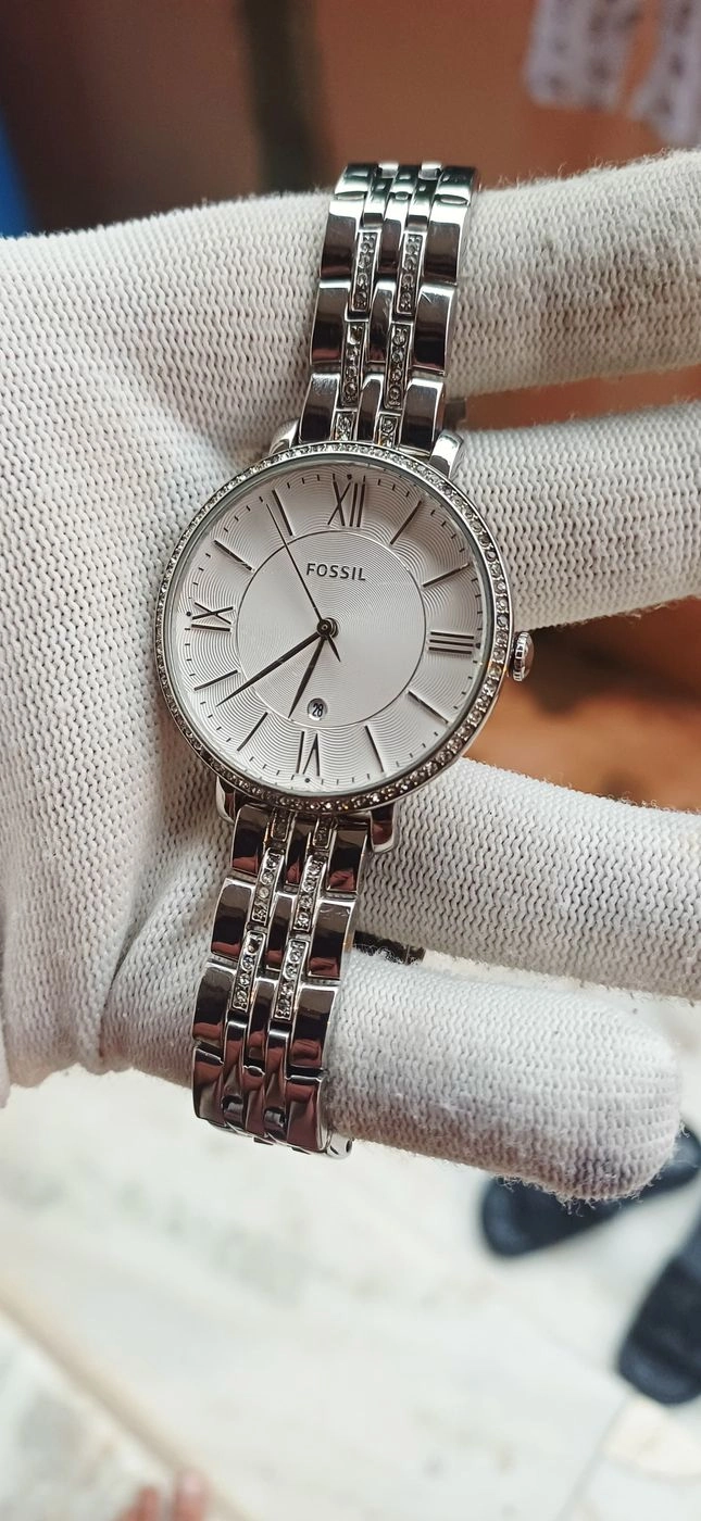 Premium Fossil 3