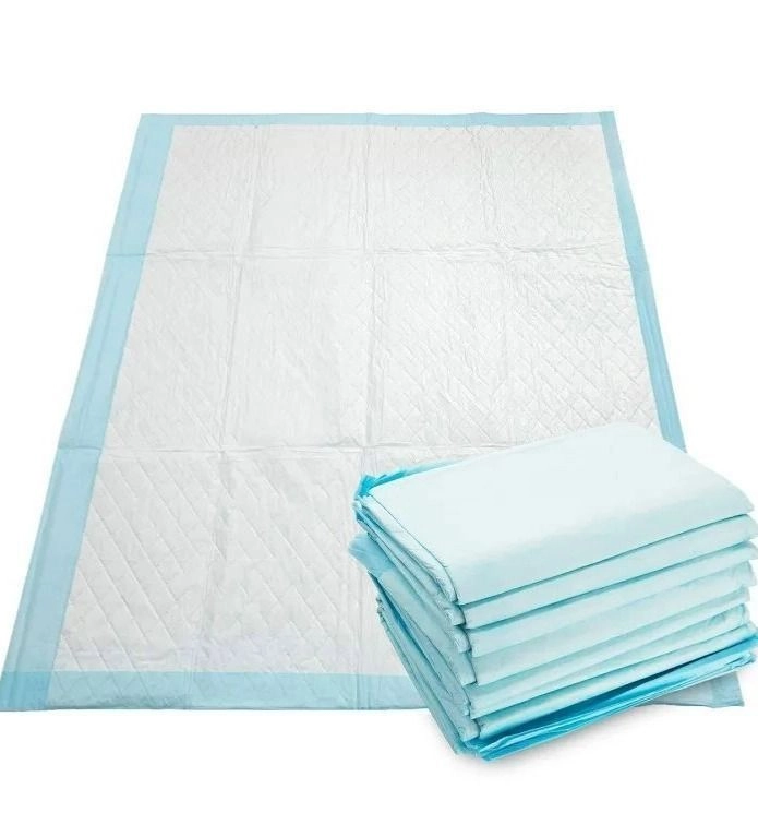 Disposable Undersheets