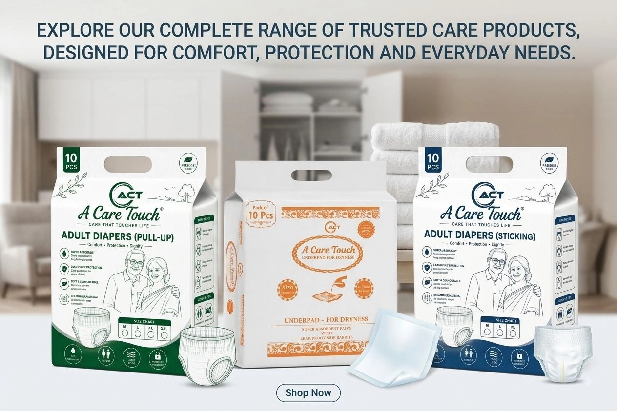 Our Most Popular Care Product ⭐