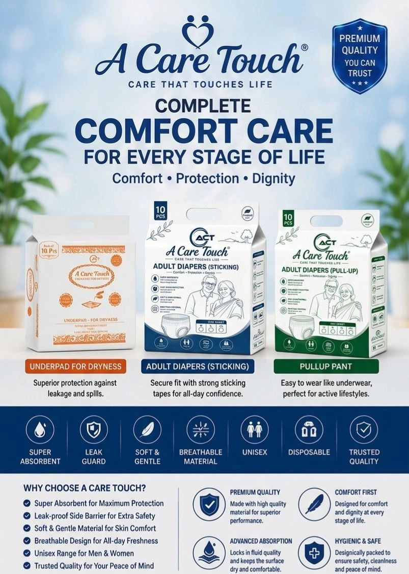 FIND THE RIGHT CARE FOR EVERY NEED