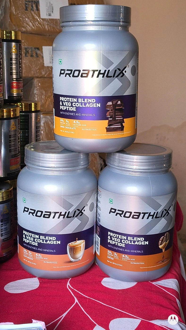 X-raptor Pre-workout 2