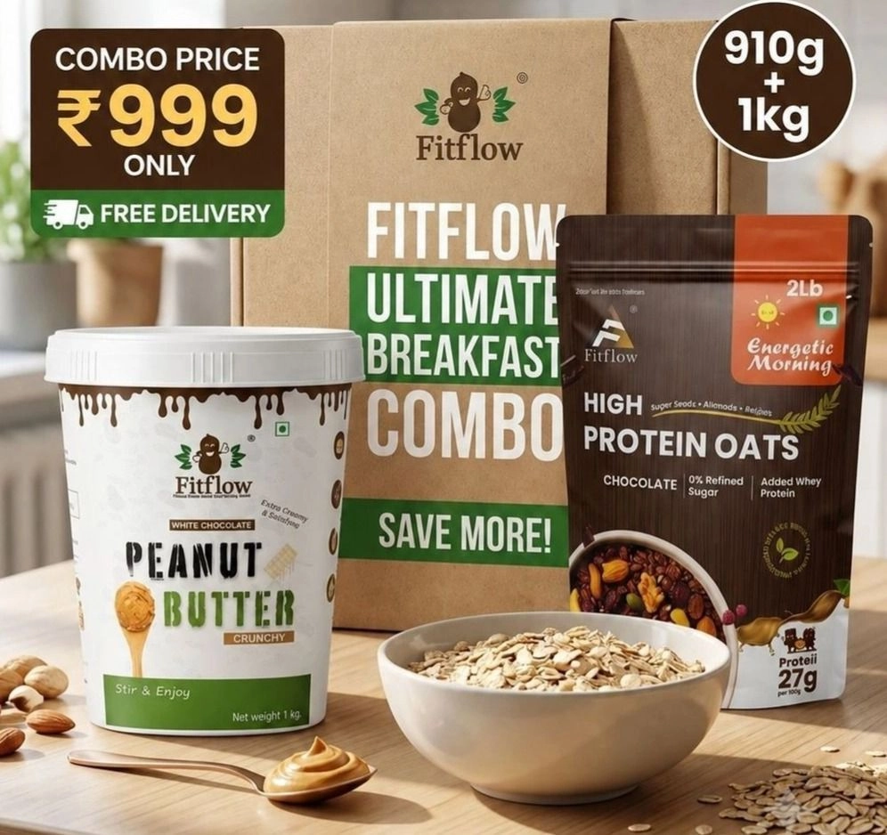 Combo Deal