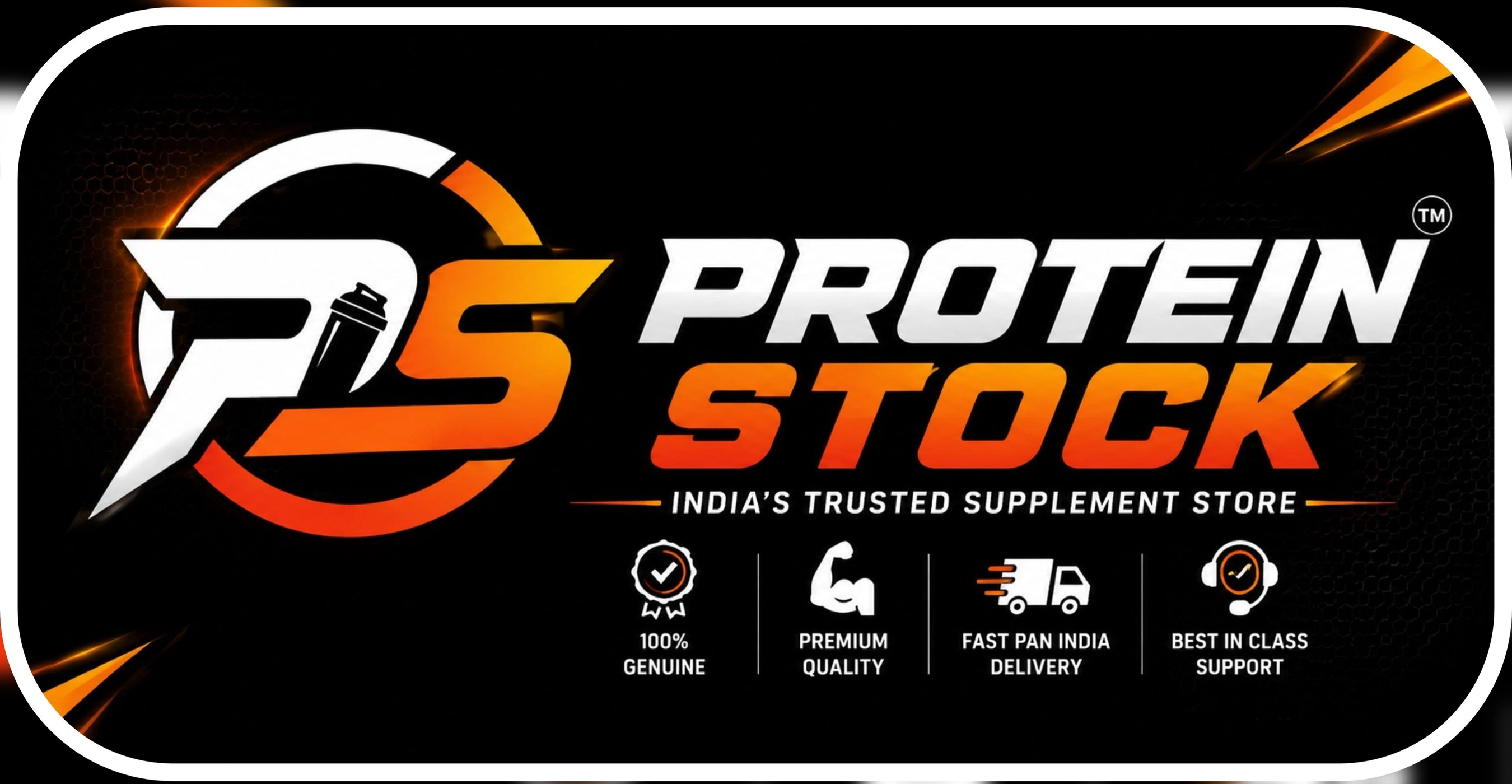 Partner logo