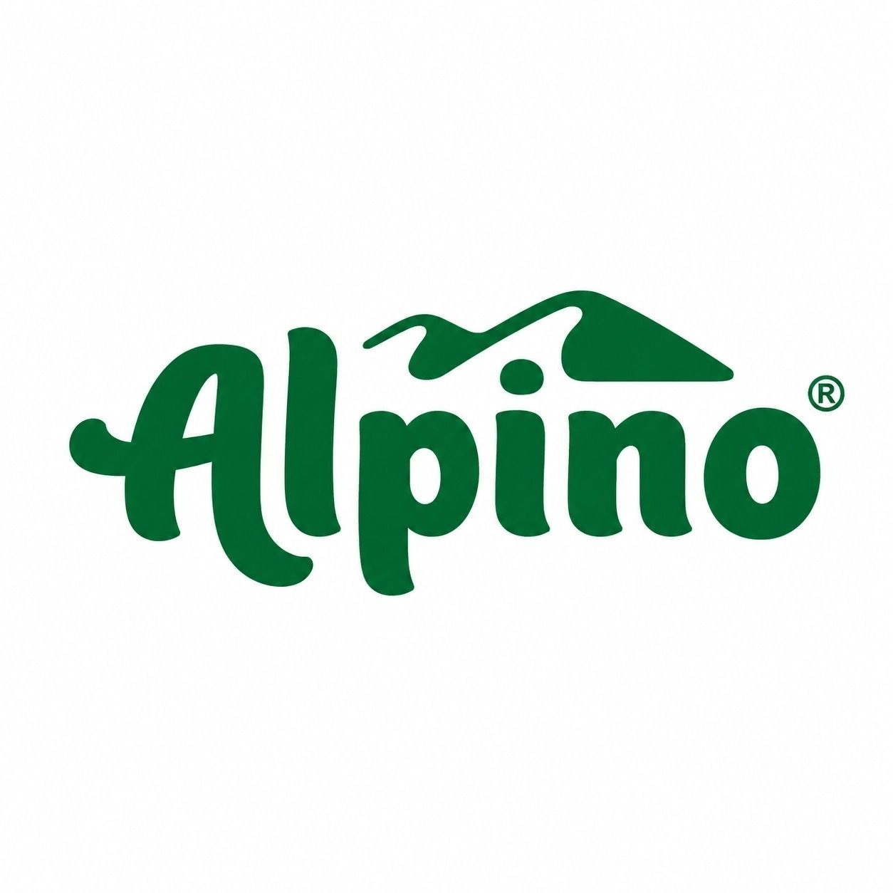Alpino Store
