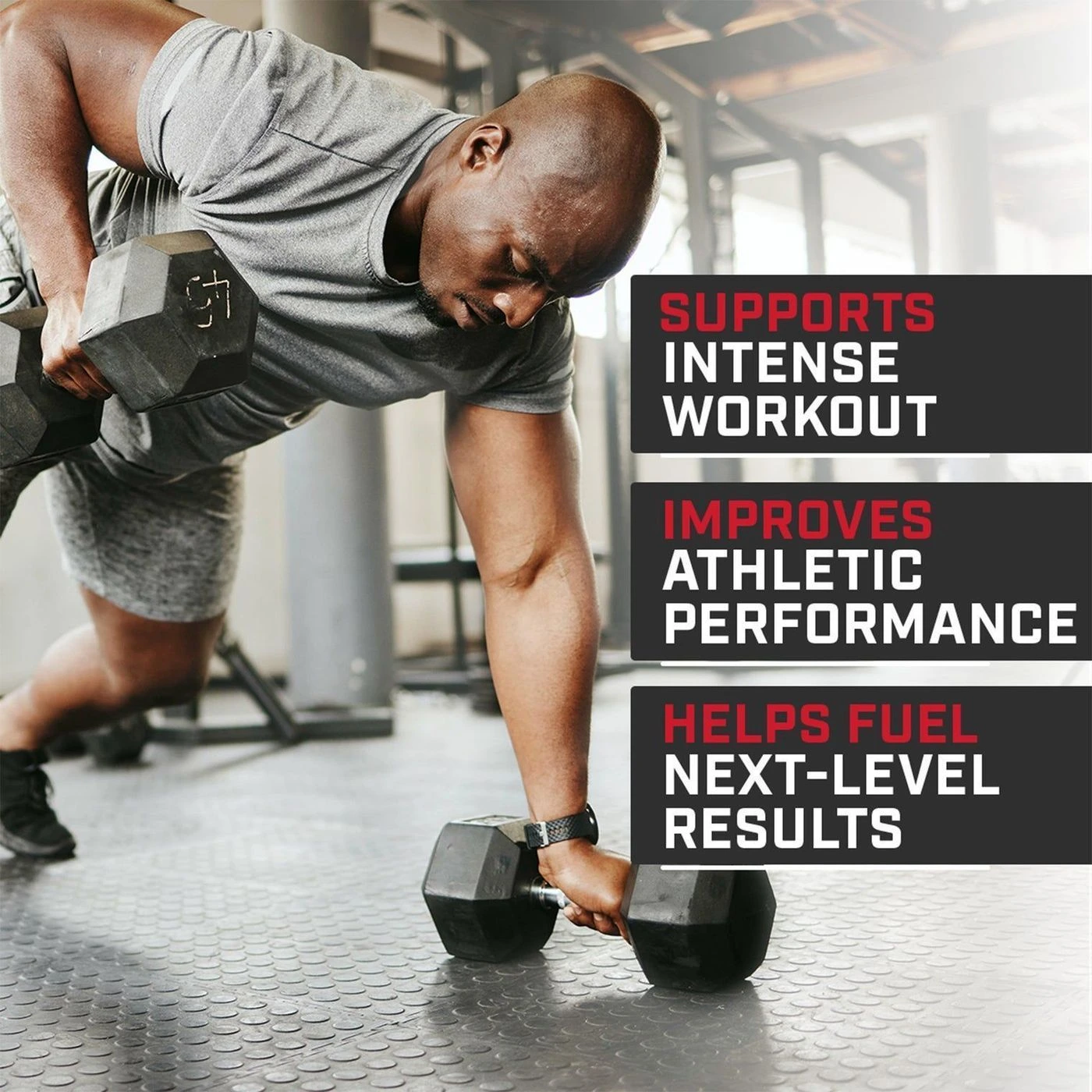 GNC Pro Performance| Creatine Monohydrate ( Unflavoured ) 100 gm with Free Steel Shaker. 8