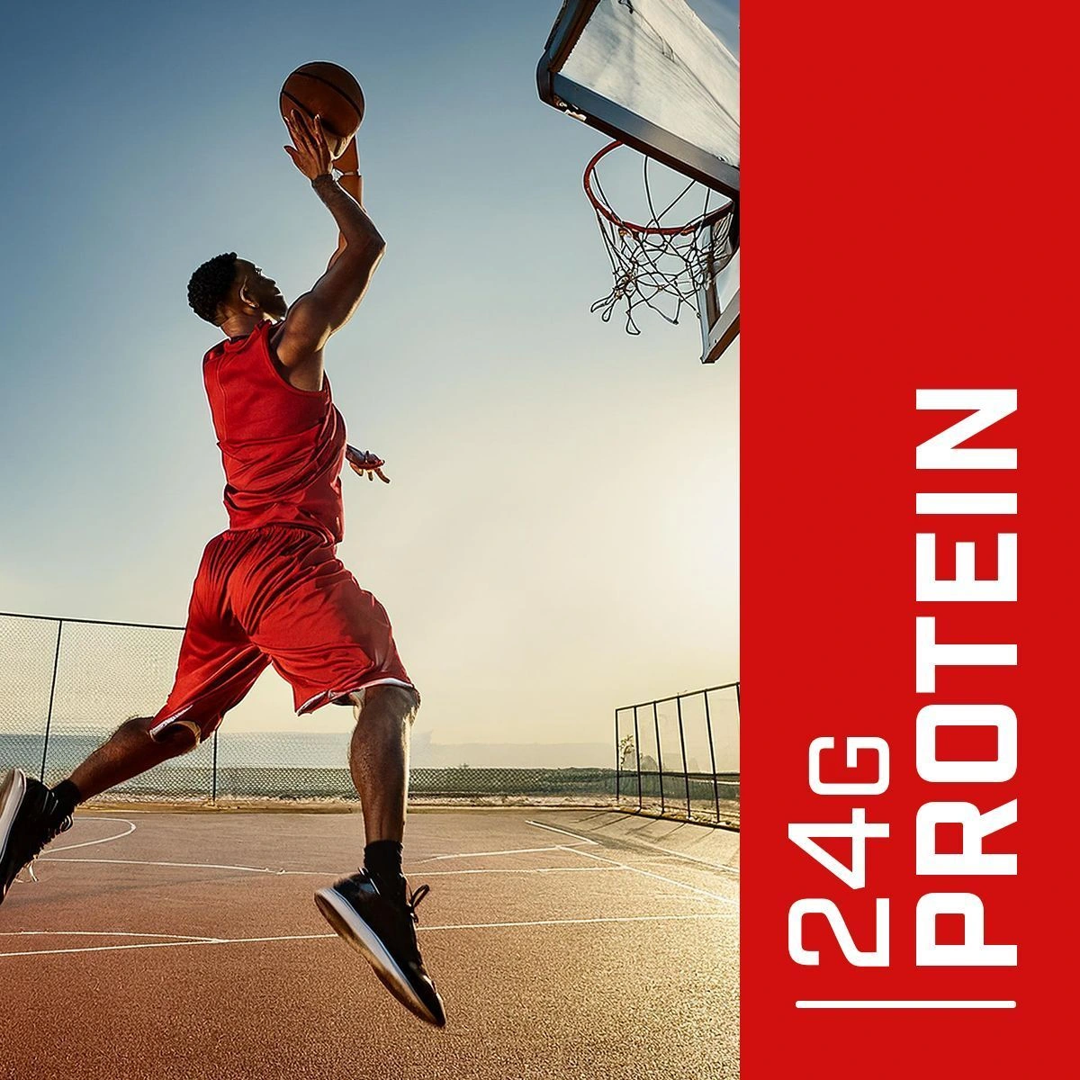 GNC Pro Performance 100 Whey Protein 7