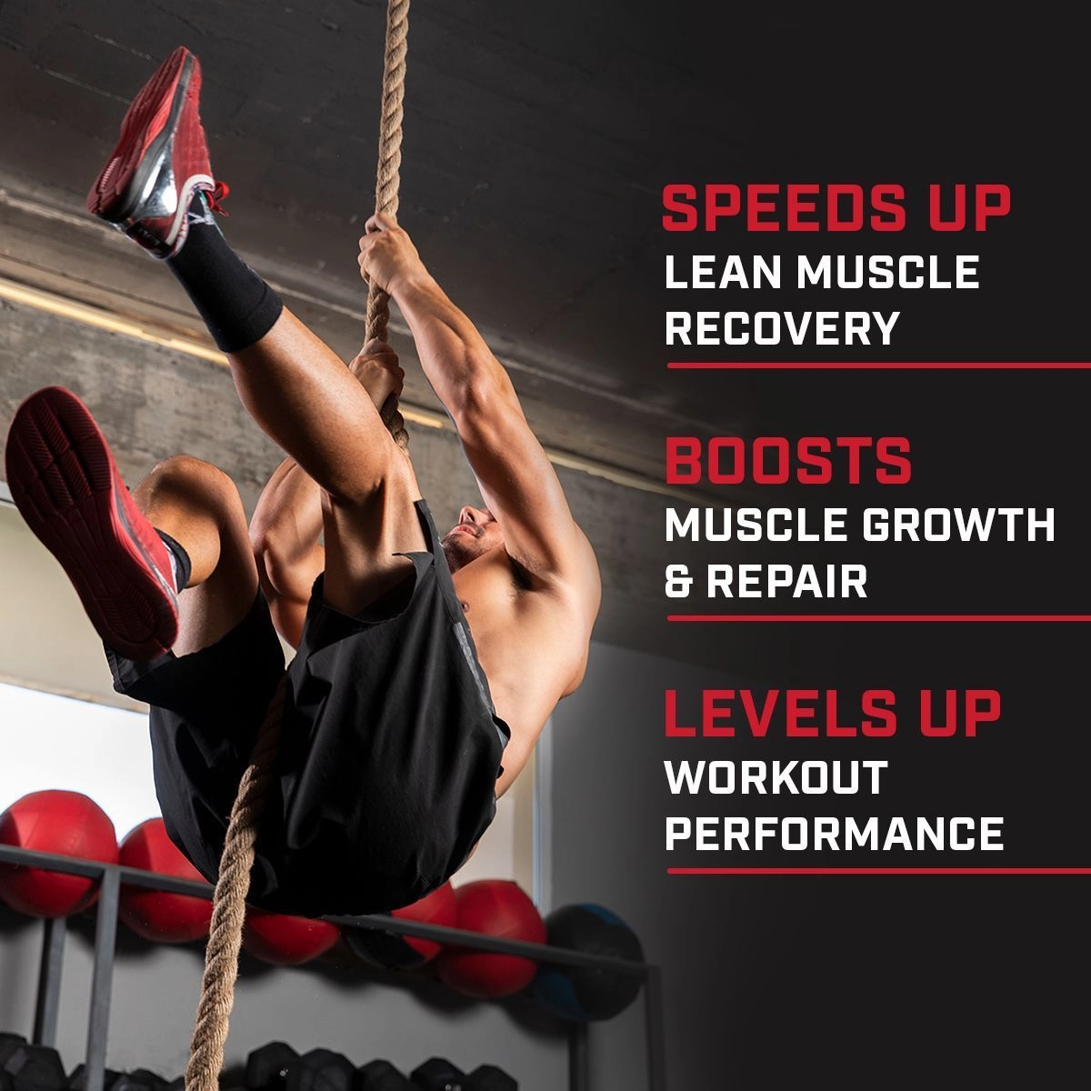 GNC Pro Performance 100 Whey Protein 10