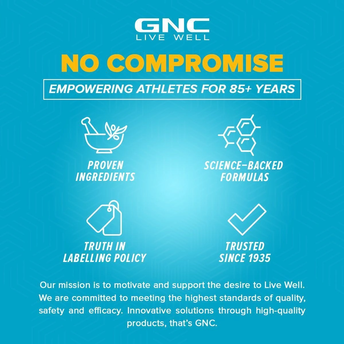 GNC Total Lean
Triple Strength L-Carnitine Liquid 450 ml 7