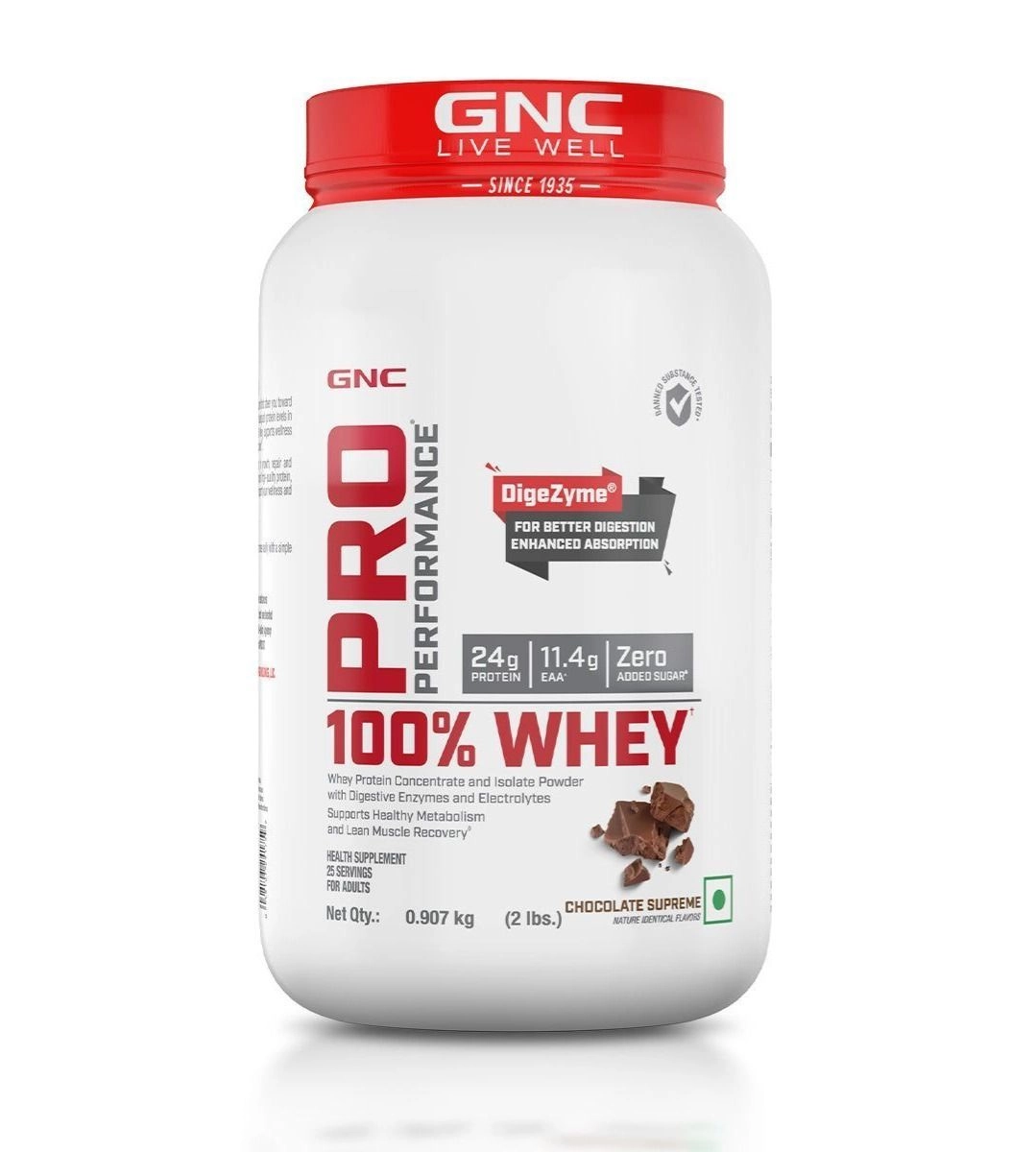 Protein