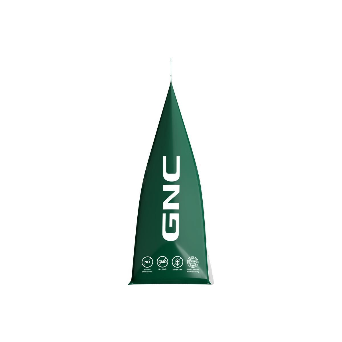 GNC | Superfood Plant Isolate 2 lbs 15