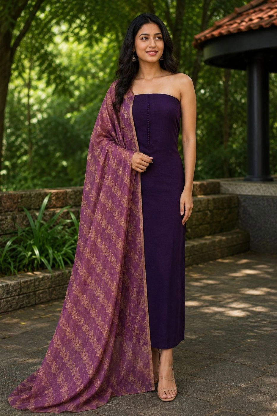 Violette