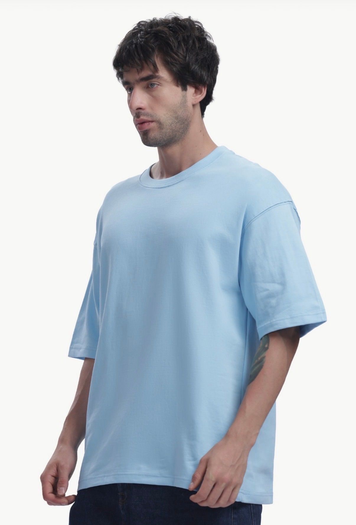 Skyblue