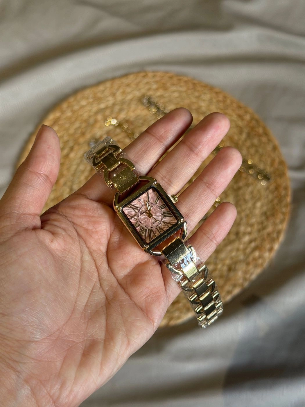 watch 1