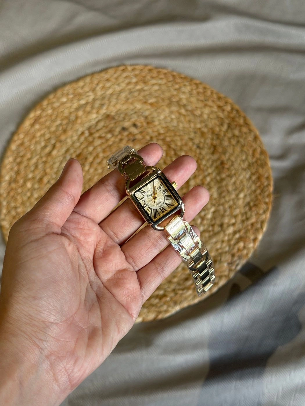 watch 3