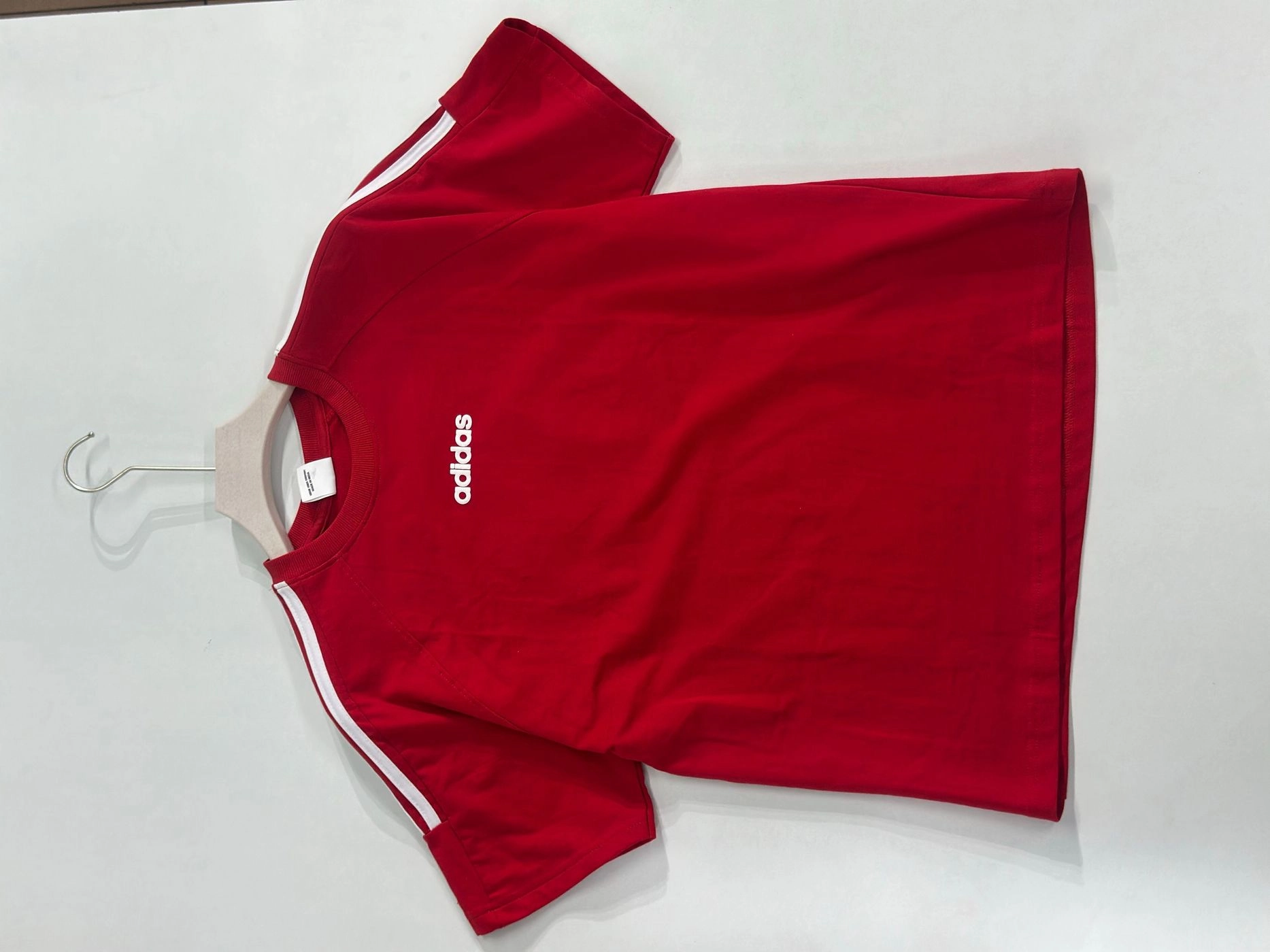Fivesleev t shirts 2