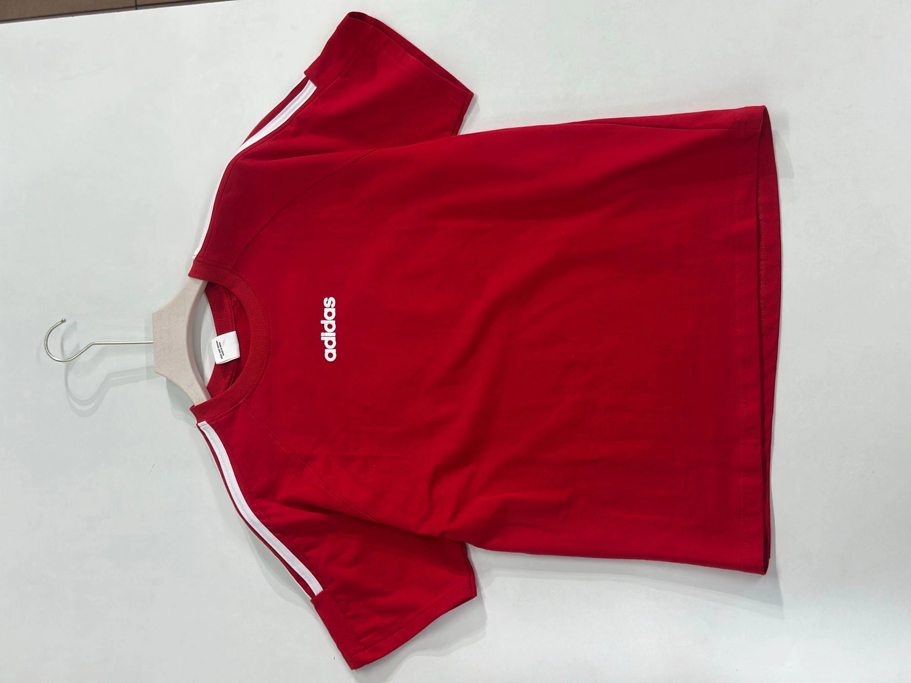 Fivesleev t shirts 3