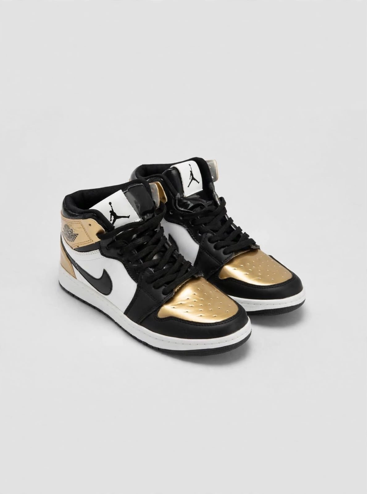 Jordhan nike shoe 7A quality