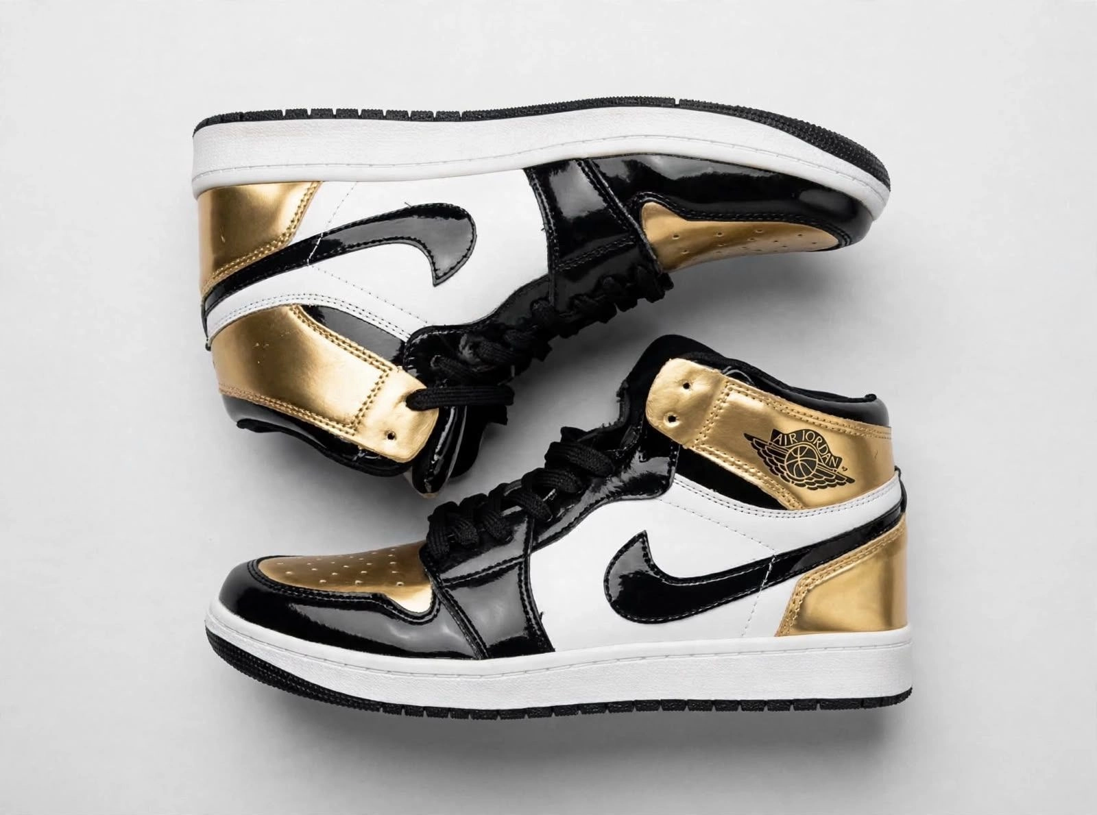 Jordhan nike shoe 7A quality