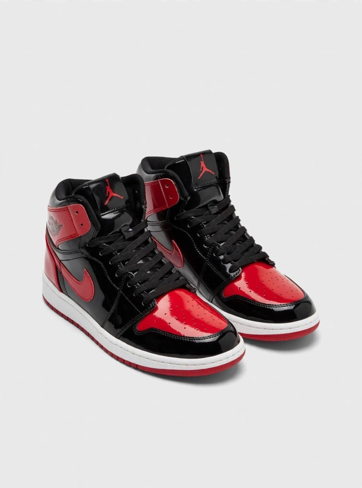 Jordhan nike shoe 7A Quality