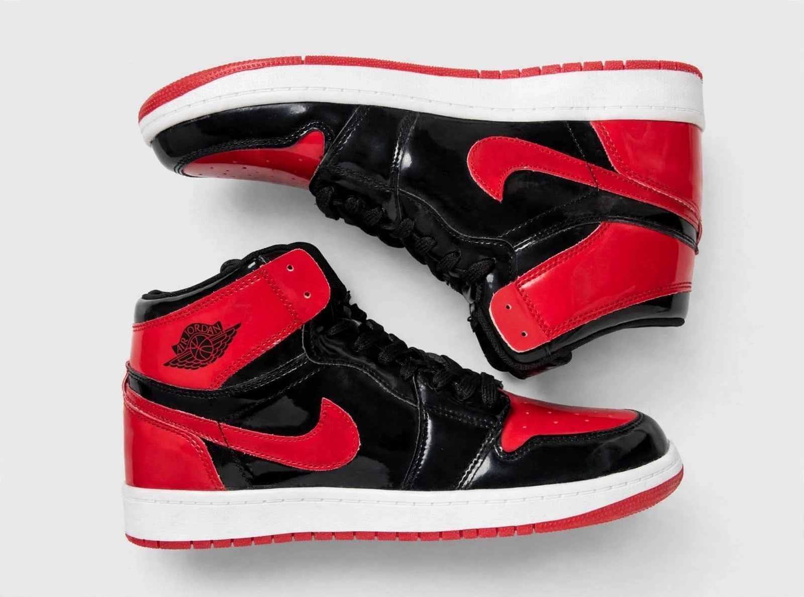 Jordhan nike shoe 7A Quality