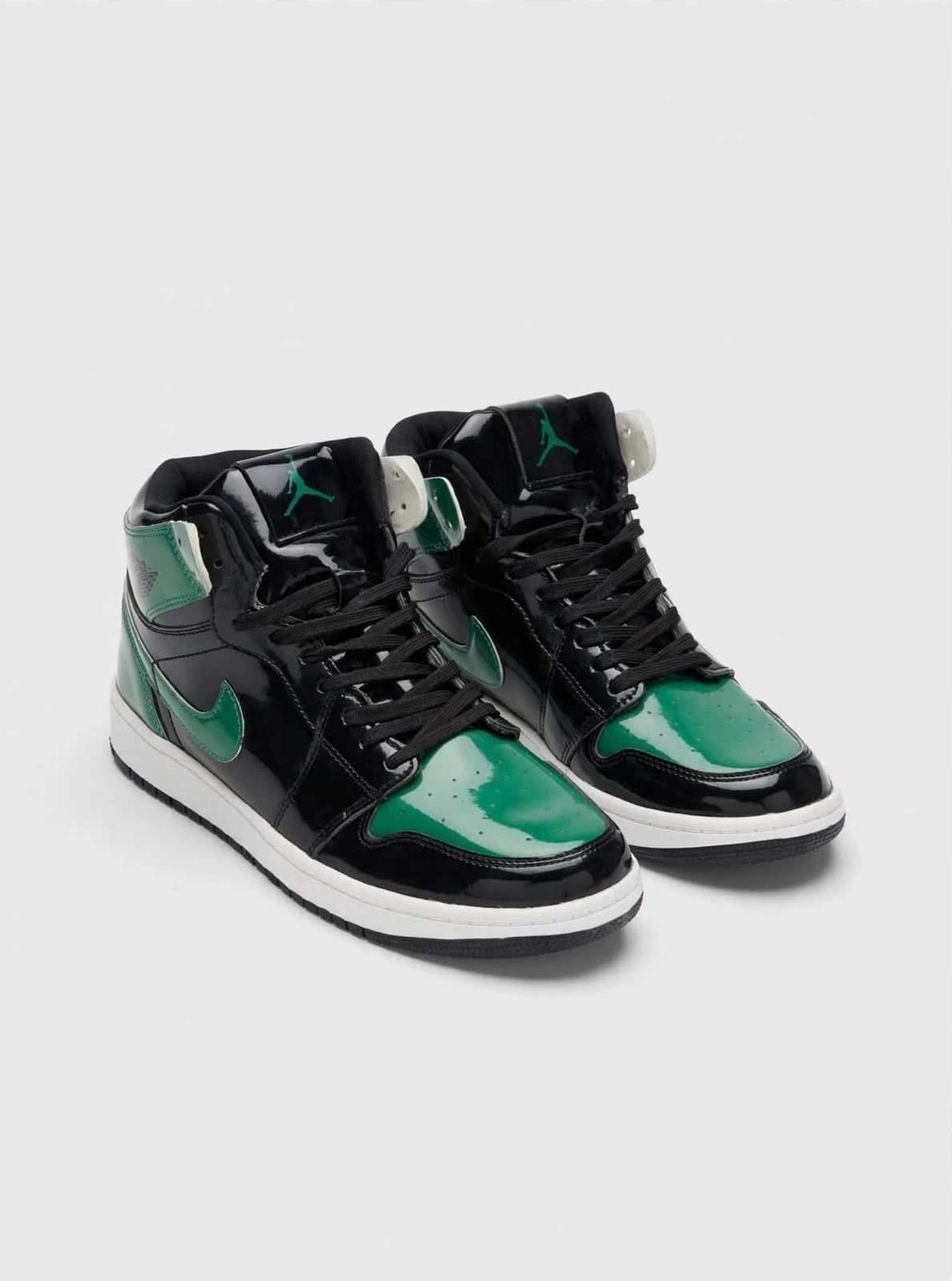 Nike Jordhan shoe 7A Quality